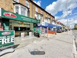 Thumbnail to rent in High Road, Ilford