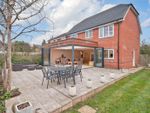 Thumbnail for sale in Plough Lane, Wokingham, Berkshire