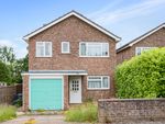 Thumbnail for sale in Shirley Avenue, Coulsdon