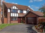 Thumbnail to rent in Peile Drive, Taunton