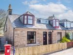 Thumbnail for sale in Lockhart Place, Stonehouse, Larkhall