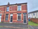 Thumbnail for sale in Wharncliffe Street, Hindley