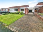 Thumbnail for sale in Cottersdale Gardens, Chapel Park, Newcastle Upon Tyne