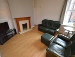 Thumbnail to rent in Wingrove Avenue, Newcastle Upon Tyne