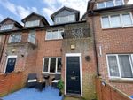 Thumbnail for sale in Brangwyn Crescent, Colliers Wood, London