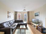 Thumbnail for sale in Exchange House, 36 Chapter Street, Pimlico