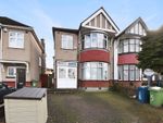 Thumbnail for sale in Imperial Drive, North Harrow, Harrow