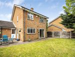 Thumbnail for sale in Tinsey Close, Egham, Surrey
