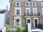 Thumbnail to rent in Gipsy Hill, London