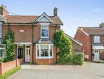 Thumbnail for sale in Bredfield Road, Woodbridge