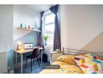 Thumbnail to rent in Great Clowes Street, Manchester