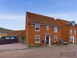 Thumbnail to rent in Fairview Close, Beverley
