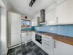 Thumbnail for sale in Lenham Road, Thornton Heath