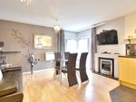 Thumbnail to rent in 18 Ramsey House St. Johns Walk, York, North Yorkshire