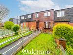 Thumbnail for sale in Withington Covert, Birmingham