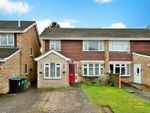 Thumbnail for sale in Long Meadow, Markyate, St. Albans