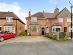 Thumbnail for sale in Beauchamp Road, Warwick, Warwickshire