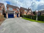 Thumbnail to rent in Ladyhill View, Worsley