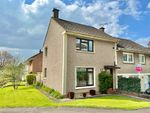 Thumbnail for sale in Cadzow Green, West Mains, East Kilbride