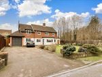 Thumbnail to rent in Pondtail Drive, Horsham, West Sussex