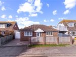 Thumbnail for sale in Newfield Road, Selsey, Chichester, West Sussex
