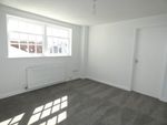 Thumbnail to rent in Portland Street, Cheltenham