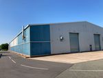 Thumbnail to rent in Stanmore Industrial Estate, Bridgnorth