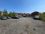 Thumbnail to rent in Yard 1 At Albert Works, Albert Street, Horwich, Bolton, Greater Manchester