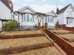 Thumbnail for sale in Mount Hill Road, Hanham, Bristol, South Gloucestershire