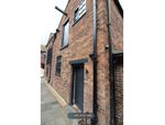 Thumbnail to rent in Burscough Street, Ormskirk