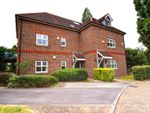 Thumbnail to rent in Sheraton House, Chairmakers Close, Princes Risborough, Buckinghamshire