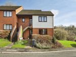 Thumbnail to rent in Maitland Drive, High Wycombe