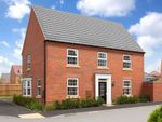 Thumbnail to rent in "Cornell" at Ellerbeck Avenue, Nunthorpe, Middlesbrough
