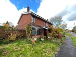 Thumbnail for sale in Burnopfield Road, Rowlands Gill
