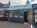 Thumbnail for sale in Prestwick Road, Ayr