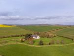 Thumbnail for sale in Traprain Cottage, Standingston Farm, Haddington