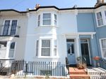 Thumbnail to rent in Canning Street, Brighton