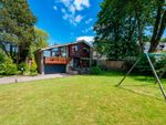 Thumbnail for sale in Riding Gate, Harwood, Bolton