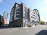 Thumbnail for sale in Units 3 &amp; 4 Empress Heights, Threefield Lane, Southampton