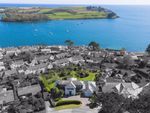 Thumbnail for sale in Trelawney Road, St. Mawes, Truro