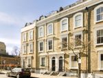 Thumbnail for sale in Ifield Road, Chelsea, London