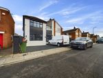 Thumbnail for sale in Mark Avenue, Norton, Stockton-On-Tees