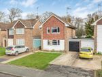 Thumbnail for sale in Marlborough Drive, Burgess Hill, West Sussex