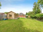 Thumbnail for sale in Chinham Road, Bartley, Southampton, Hampshire