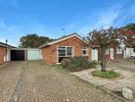Thumbnail for sale in Elmstead Road, Wivenhoe, Colchester