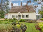 Thumbnail for sale in The Green, North Burlingham, Norwich