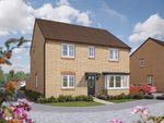 Thumbnail for sale in "The Lytham" at Watermill Way, Collingtree, Northampton