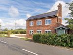 Thumbnail to rent in Main Road, Ombersley, Droitwich