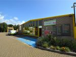 Thumbnail to rent in A12, The Seedbed Centre, Vanguard Way, Southend On Sea, Essex