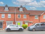 Thumbnail for sale in Astley Way, Ashby-De-La-Zouch